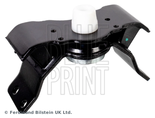 Mounting, automatic transmission